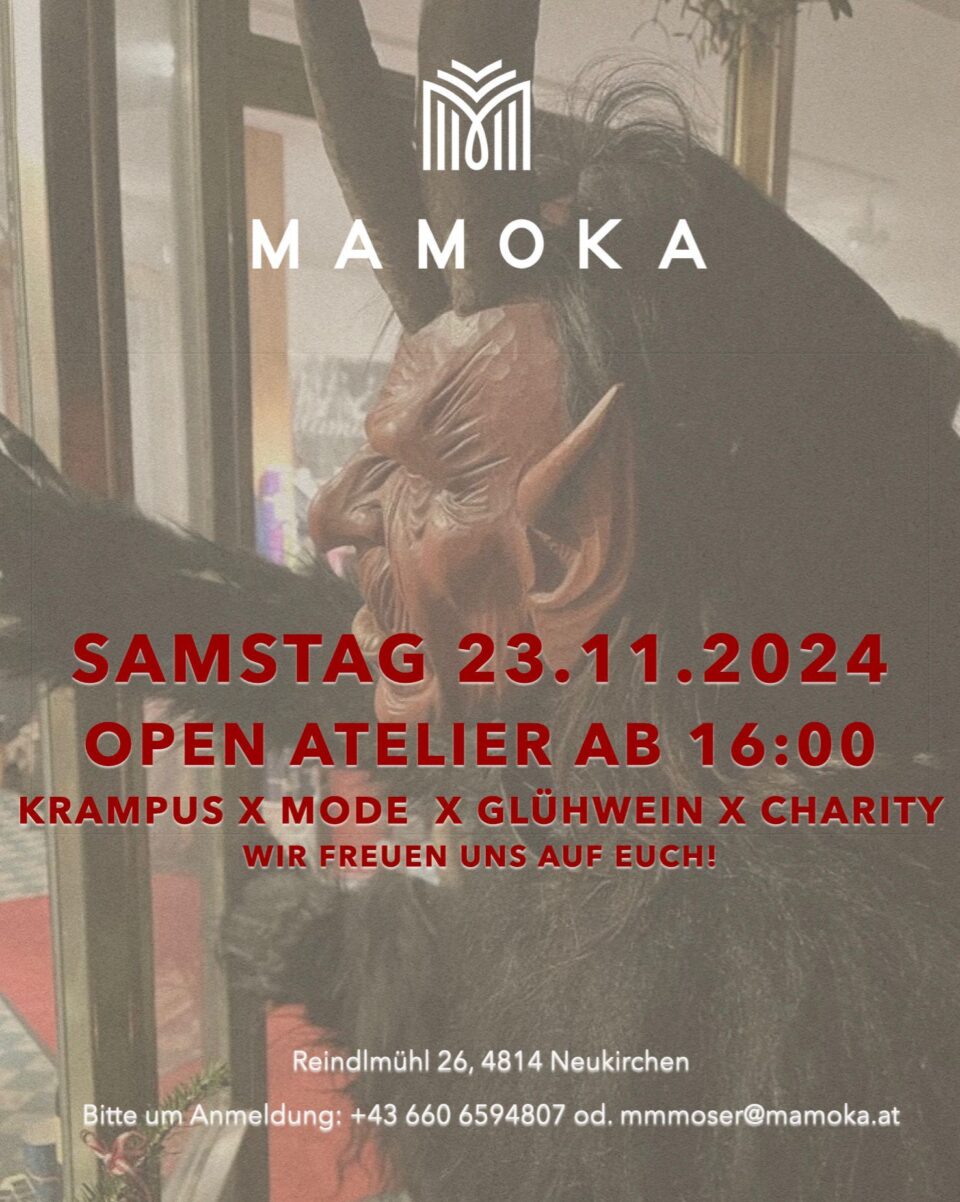 8e379790-0067-417a-b366-9772b0715a2f