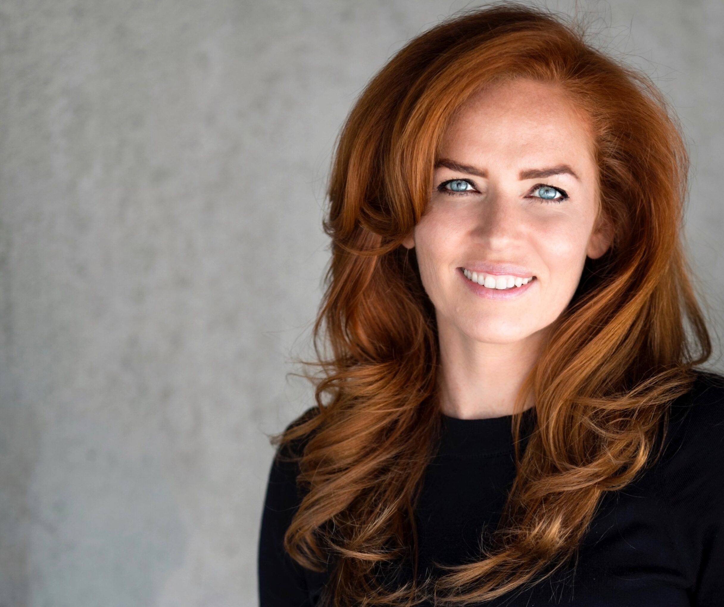 Magdalena Melitta Moser LLM.oec.