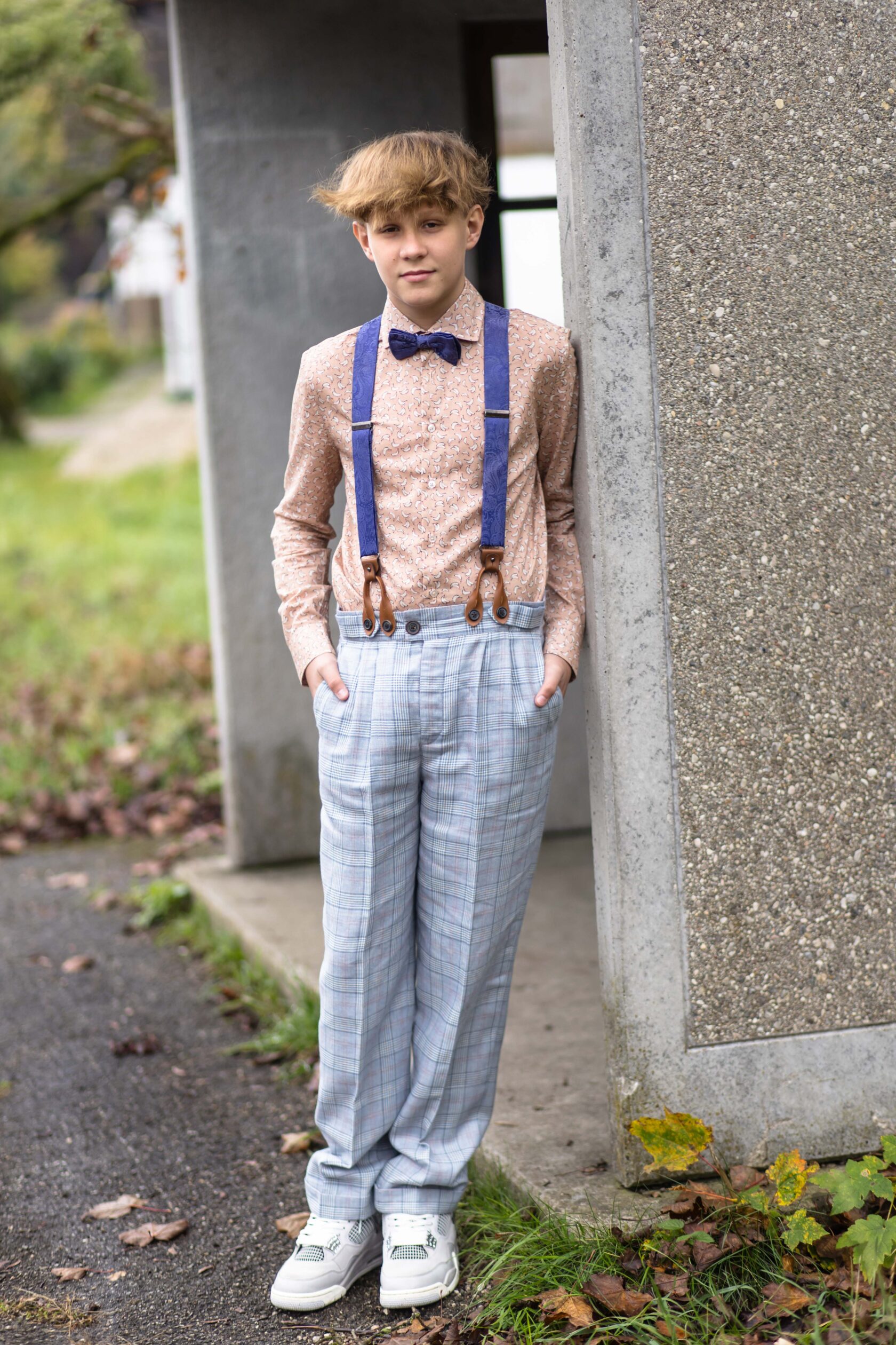 Konstantin_Hose_Hemd