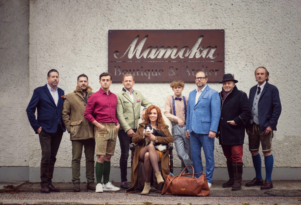 mamoka_der oberösterreicher 2024