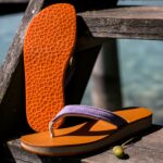 Flip Flop
