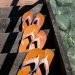 Flip Flop