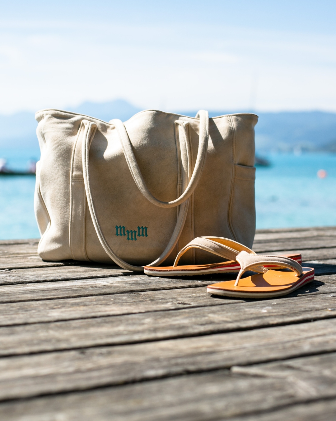 Flip Flop (3)