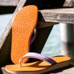 Flip Flop