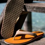 Flip Flop