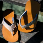 Flip Flop