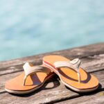 Flip Flop