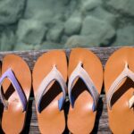 Flip Flop