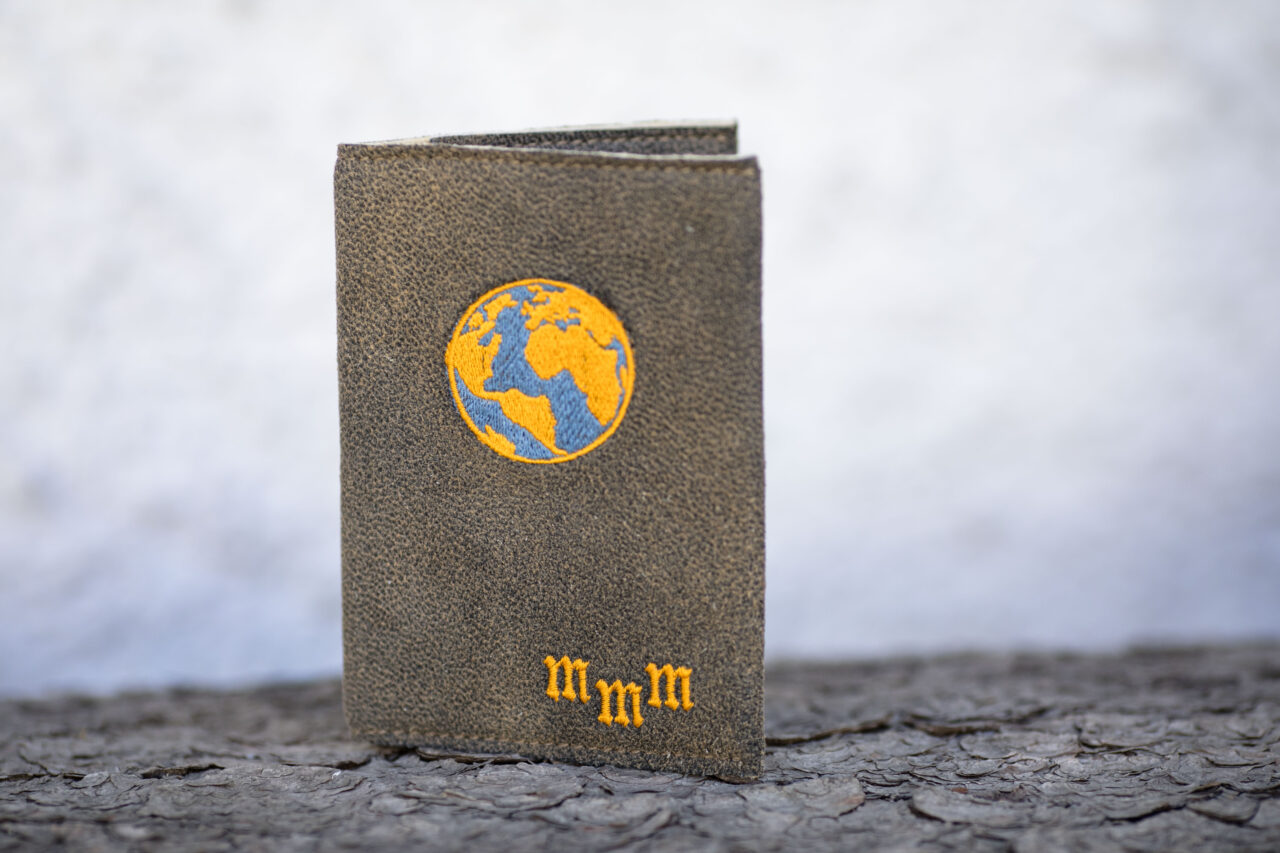 20220323_Mamoka_EH Fotografie_0308