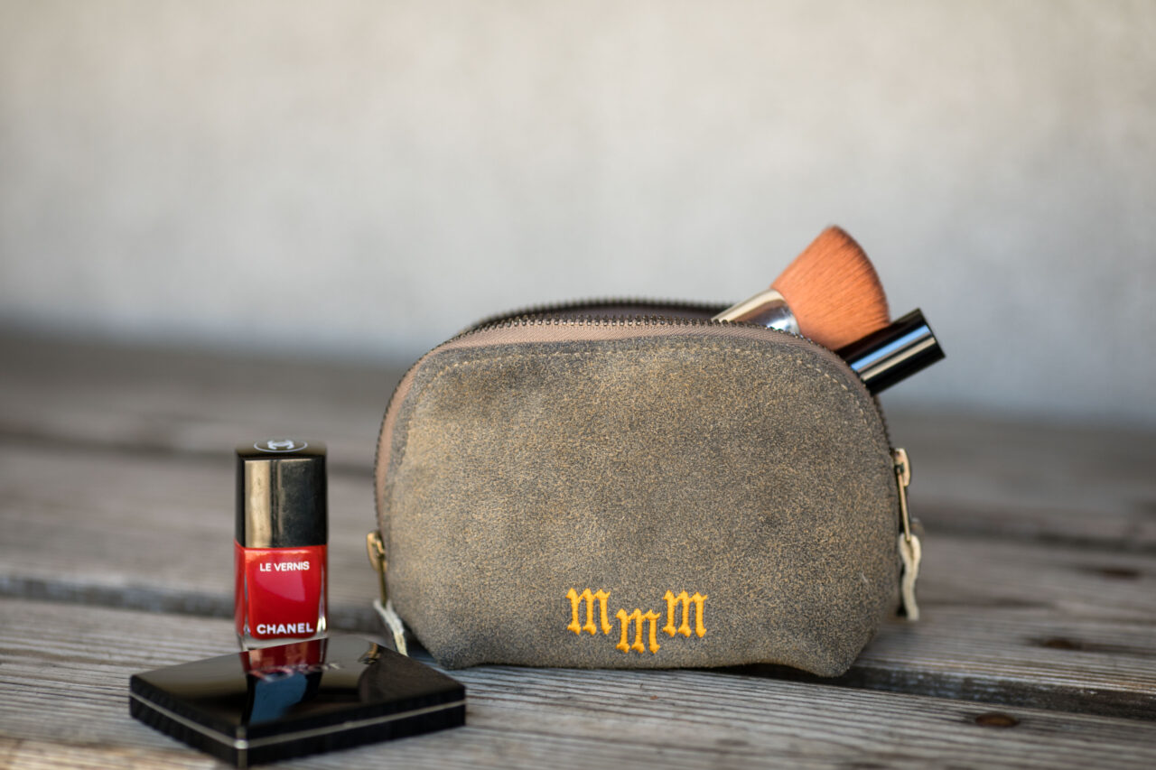 20220323_Mamoka_EH Fotografie_0342