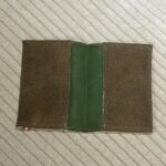 Cardholder