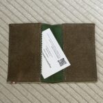 Cardholder