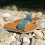 Sandale