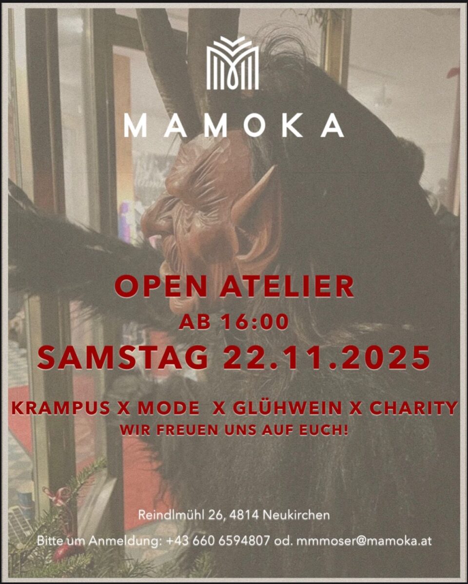 PHOTO-2025-10-16-19-50-52